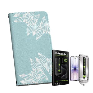 iPhone 16e �p �蒠�^�P�[�X �K���X�t�B���� 2�� �Z�b�g �e�L�����A ���ʑΉ� �蒠�^�P�[�X �J�o�[ �}�O�l�b�g�� �s�^�b�ƕ܂� ���U�[�P�[�X �J�[�h���[ �|�P�b�g igcase 050573