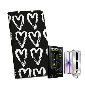 iPhone 16e p 蒠^P[X KXtB 2 Zbg eLA ʑΉ 蒠^P[X Jo[ }Olbg s^bƕ܂ U[P[X J[h[ |Pbg igcase 050819