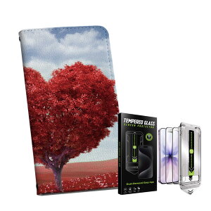 iPhone 16e p 蒠^P[X KXtB 2 Zbg eLA ʑΉ 蒠^P[X Jo[ }Olbg s^bƕ܂ U[P[X J[h[ |Pbg igcase 006009 ʐ^@n[g@A