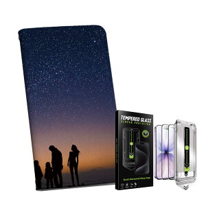 iPhone 16e p 蒠^P[X KXtB 2 Zbg eLA ʑΉ 蒠^P[X Jo[ }Olbg s^bƕ܂ U[P[X J[h[ |Pbg igcase 006079 ʐ^@@