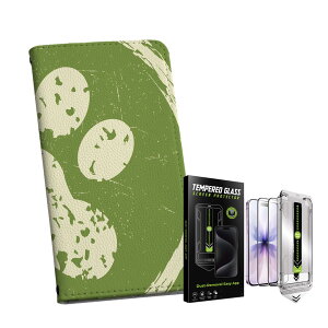 iPhone Air �p �蒠�^�P�[�X �K���X�t�B���� 2�� �Z�b�g �e�L�����A ���ʑΉ� �蒠�^�P�[�X �J�o�[ �}�O�l�b�g�� �s�^�b�ƕ܂� ���U�[�P�[�X �J�[�h���[ �|�P�b�g igcase 006094 �����@����