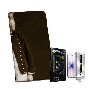 iPhone 16e p 蒠^P[X KXtB 2 Zbg eLA ʑΉ 蒠^P[X Jo[ }Olbg s^bƕ܂ U[P[X J[h[ |Pbg igcase 006104 ʐ^@ρ@