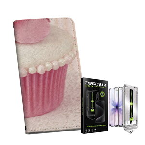 iPhone 16e p 蒠^P[X KXtB 2 Zbg eLA ʑΉ 蒠^P[X Jo[ }Olbg s^bƕ܂ U[P[X J[h[ |Pbg igcase 006110 ʐ^@P[L@s