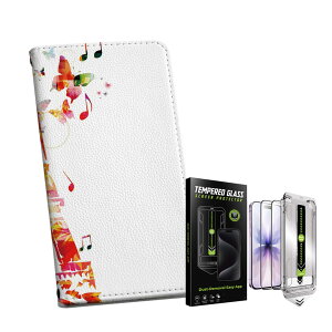 iPhone 16e �p �蒠�^�P�[�X �K���X�t�B���� 2�� �Z�b�g �e�L�����A ���ʑΉ� �蒠�^�P�[�X �J�o�[ �}�O�l�b�g�� �s�^�b�ƕ܂� ���U�[�P�[�X �J�[�h���[ �|�P�b�g igcase 006191 �����@���@����