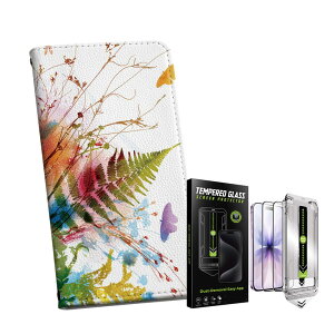 iPhone 16e p 蒠^P[X KXtB 2 Zbg eLA ʑΉ 蒠^P[X Jo[ }Olbg s^bƕ܂ U[P[X J[h[ |Pbg igcase 006256 A@@Jt