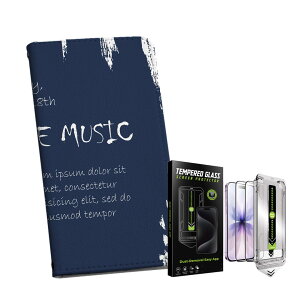 iPhone 16e p 蒠^P[X KXtB 2 Zbg eLA ʑΉ 蒠^P[X Jo[ }Olbg s^bƕ܂ U[P[X J[h[ |Pbg igcase 006261 M^[@p@