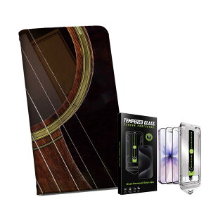 iPhone 16e p 蒠^P[X KXtB 2 Zbg eLA ʑΉ 蒠^P[X Jo[ }Olbg s^bƕ܂ U[P[X J[h[ |Pbg igcase 006329 ʐ^@M^[