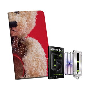 iPhone 16e p 蒠^P[X KXtB 2 Zbg eLA ʑΉ 蒠^P[X Jo[ }Olbg s^bƕ܂ U[P[X J[h[ |Pbg igcase 006350 ʐ^@ʂ