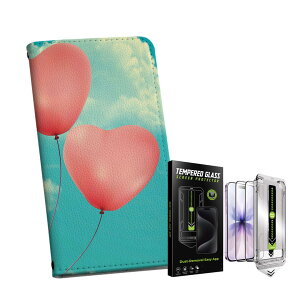 iPhone 16e p 蒠^P[X KXtB 2 Zbg eLA ʑΉ 蒠^P[X Jo[ }Olbg s^bƕ܂ U[P[X J[h[ |Pbg igcase 006592 ʐ^@n[g@