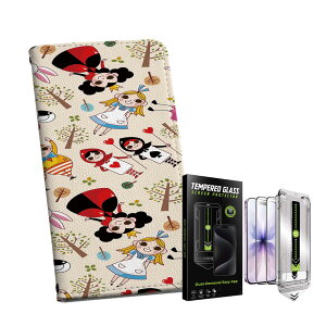 iPhone 16e p 蒠^P[X KXtB 2 Zbg eLA ʑΉ 蒠^P[X Jo[ }Olbg s^bƕ܂ U[P[X J[h[ |Pbg igcase 006687 AX@CXg