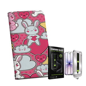 iPhone 16e p 蒠^P[X KXtB 2 Zbg eLA ʑΉ 蒠^P[X Jo[ }Olbg s^bƕ܂ U[P[X J[h[ |Pbg igcase 006722 @@C