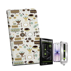 iPhone 16e p 蒠^P[X KXtB 2 Zbg eLA ʑΉ 蒠^P[X Jo[ }Olbg s^bƕ܂ U[P[X J[h[ |Pbg igcase 006770 H@͗l