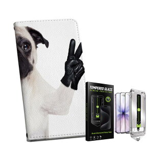 iPhone 16e p 蒠^P[X KXtB 2 Zbg eLA ʑΉ 蒠^P[X Jo[ }Olbg s^bƕ܂ U[P[X J[h[ |Pbg igcase 006895 @@ʐ^