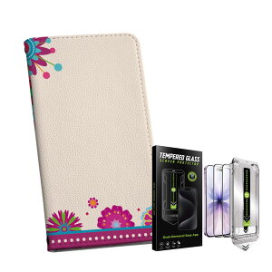 iPhone 16e p 蒠^P[X KXtB 2 Zbg eLA ʑΉ 蒠^P[X Jo[ }Olbg s^bƕ܂ U[P[X J[h[ |Pbg igcase 007281 ԁ@@tNE@