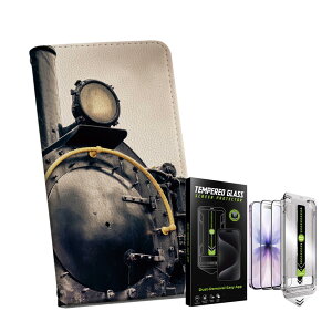 iPhone 16e p 蒠^P[X KXtB 2 Zbg eLA ʑΉ 蒠^P[X Jo[ }Olbg s^bƕ܂ U[P[X J[h[ |Pbg igcase 007342 ʐ^@@֎ԁ@d