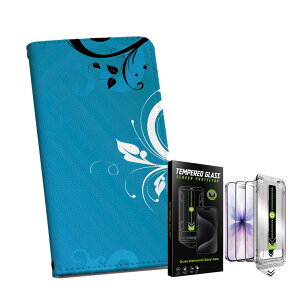 iPhone 16e p 蒠^P[X KXtB 2 Zbg eLA ʑΉ 蒠^P[X Jo[ }Olbg s^bƕ܂ U[P[X J[h[ |Pbg igcase 008284 @u[@A