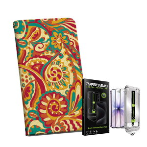 iPhone 16e �p �蒠�^�P�[�X �K���X�t�B���� 2�� �Z�b�g �e�L�����A ���ʑΉ� �蒠�^�P�[�X �J�o�[ �}�O�l�b�g�� �s�^�b�ƕ܂� ���U�[�P�[�X �J�[�h���[ �|�P�b�g igcase 008409 �ԁ@�@�ԁ@���b�h