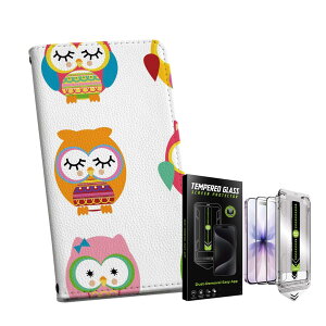 iPhone 16e p 蒠^P[X KXtB 2 Zbg eLA ʑΉ 蒠^P[X Jo[ }Olbg s^bƕ܂ U[P[X J[h[ |Pbg igcase 008451 tNE@Jt