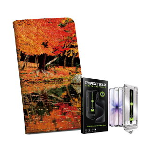 iPhone 16e p 蒠^P[X KXtB 2 Zbg eLA ʑΉ 蒠^P[X Jo[ }Olbg s^bƕ܂ U[P[X J[h[ |Pbg igcase 008505 ʐ^@H@gt@