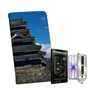 iPhone 16e p 蒠^P[X KXtB 2 Zbg eLA ʑΉ 蒠^P[X Jo[ }Olbg s^bƕ܂ U[P[X J[h[ |Pbg igcase 008626 ʐ^@@@