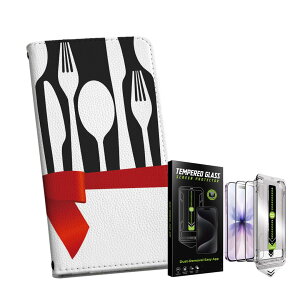 iPhone 16e p 蒠^P[X KXtB 2 Zbg eLA ʑΉ 蒠^P[X Jo[ }Olbg s^bƕ܂ U[P[X J[h[ |Pbg igcase 008674 {@H@