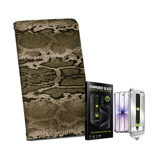 iPhone 16e p 蒠^P[X KXtB 2 Zbg eLA ʑΉ 蒠^P[X Jo[ }Olbg s^bƕ܂ U[P[X J[h[ |Pbg igcase 008843 wr@͗l@ʐ^