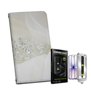 iPhone 16e p 蒠^P[X KXtB 2 Zbg eLA ʑΉ 蒠^P[X Jo[ }Olbg s^bƕ܂ U[P[X J[h[ |Pbg igcase 008863 ʐ^@eBA@