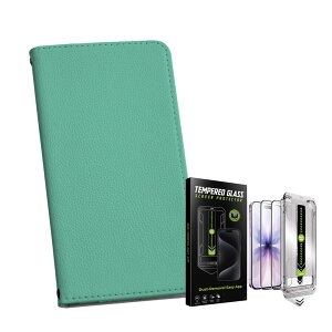 iPhone 16e p 蒠^P[X KXtB 2 Zbg eLA ʑΉ 蒠^P[X Jo[ }Olbg s^bƕ܂ U[P[X J[h[ |Pbg igcase 008981 Vv@n@