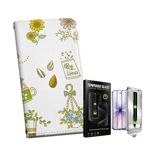 iPhone 16e p 蒠^P[X KXtB 2 Zbg eLA ʑΉ 蒠^P[X Jo[ }Olbg s^bƕ܂ U[P[X J[h[ |Pbg igcase 009251 @CXg@