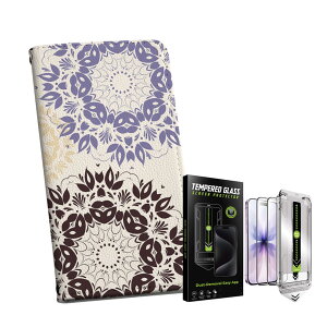 iPhone 16e p 蒠^P[X KXtB 2 Zbg eLA ʑΉ 蒠^P[X Jo[ }Olbg s^bƕ܂ U[P[X J[h[ |Pbg igcase 009256 @@͗l