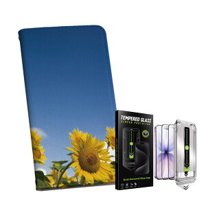 iPhone 16e p 蒠^P[X KXtB 2 Zbg eLA ʑΉ 蒠^P[X Jo[ }Olbg s^bƕ܂ U[P[X J[h[ |Pbg igcase 009265 @Ђ܂@ʐ^