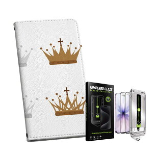 iPhone 16e p 蒠^P[X KXtB 2 Zbg eLA ʑΉ 蒠^P[X Jo[ }Olbg s^bƕ܂ U[P[X J[h[ |Pbg igcase 009505 @@@