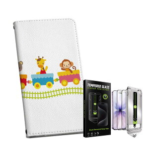 iPhone 16e p 蒠^P[X KXtB 2 Zbg eLA ʑΉ 蒠^P[X Jo[ }Olbg s^bƕ܂ U[P[X J[h[ |Pbg igcase 009552 蕨@@L