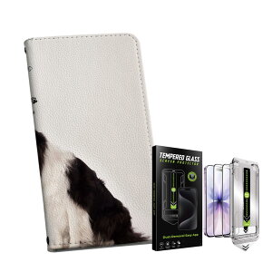 iPhone 16e p 蒠^P[X KXtB 2 Zbg eLA ʑΉ 蒠^P[X Jo[ }Olbg s^bƕ܂ U[P[X J[h[ |Pbg igcase 009900 @@ʐ^