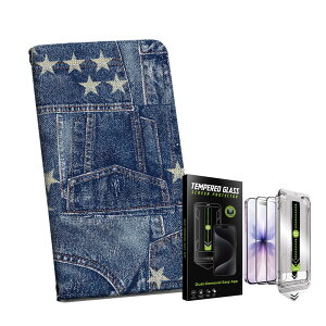 iPhone 16e p 蒠^P[X KXtB 2 Zbg eLA ʑΉ 蒠^P[X Jo[ }Olbg s^bƕ܂ U[P[X J[h[ |Pbg igcase 010120 @t@b