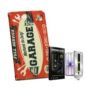 iPhone 16e p 蒠^P[X KXtB 2 Zbg eLA ʑΉ 蒠^P[X Jo[ }Olbg s^bƕ܂ U[P[X J[h[ |Pbg igcase 010294 p@|X^[@