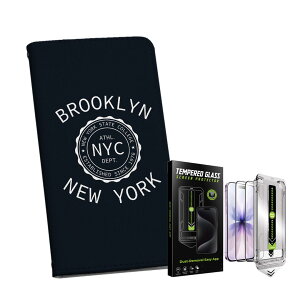 iPhone13pro 6.1�C���` ��p �e�L�����A iPhone13 Pro �v�� ���ʑΉ� �蒠�^�P�[�X �K���X�t�B���� 2�� �Z�b�g �蒠�^�P�[�X �J�o�[ �}�O�l�b�g�� �s�^�b�ƕ܂� ���U�[�P�[�X �J�[�h���[ �|�P�b�g i