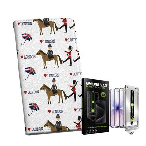 iPhone 16e p 蒠^P[X KXtB 2 Zbg eLA ʑΉ 蒠^P[X Jo[ }Olbg s^bƕ܂ U[P[X J[h[ |Pbg igcase 010437 CMX@@