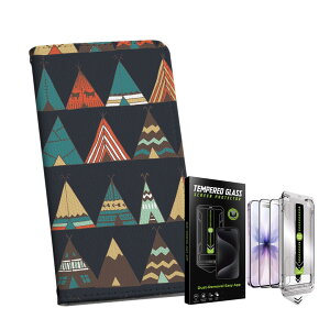 iPhone 16e p 蒠^P[X KXtB 2 Zbg eLA ʑΉ 蒠^P[X Jo[ }Olbg s^bƕ܂ U[P[X J[h[ |Pbg igcase 010587 ͗l@eg@l