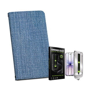 iPhone 16e p 蒠^P[X KXtB 2 Zbg eLA ʑΉ 蒠^P[X Jo[ }Olbg s^bƕ܂ U[P[X J[h[ |Pbg igcase 010612 @n@u[