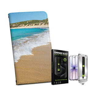 iPhone 16e p 蒠^P[X KXtB 2 Zbg eLA ʑΉ 蒠^P[X Jo[ }Olbg s^bƕ܂ U[P[X J[h[ |Pbg igcase 011087 C@r[`@ʐ^