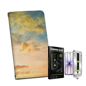 iPhone 16e p 蒠^P[X KXtB 2 Zbg eLA ʑΉ 蒠^P[X Jo[ }Olbg s^bƕ܂ U[P[X J[h[ |Pbg igcase 011092 @ʐ^@[Ă