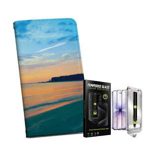 iPhone 16e p 蒠^P[X KXtB 2 Zbg eLA ʑΉ 蒠^P[X Jo[ }Olbg s^bƕ܂ U[P[X J[h[ |Pbg igcase 011256 C@r[`@[