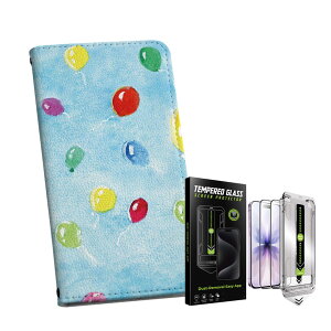 iPhone 16e �p �蒠�^�P�[�X �K���X�t�B���� 2�� �Z�b�g �e�L�����A ���ʑΉ� �蒠�^�P�[�X �J�o�[ �}�O�l�b�g�� �s�^�b�ƕ܂� ���U�[�P�[�X �J�[�h���[ �|�P�b�g igcase 011285 ���D�@�J���t���@