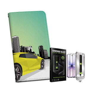 iPhone 16e p 蒠^P[X KXtB 2 Zbg eLA ʑΉ 蒠^P[X Jo[ }Olbg s^bƕ܂ U[P[X J[h[ |Pbg igcase 011449 ԁ@蕨@X