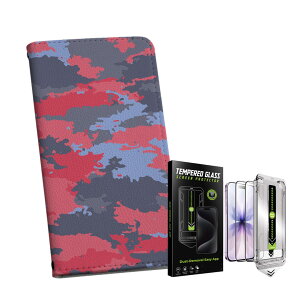 iPhone 16e p 蒠^P[X KXtB 2 Zbg eLA ʑΉ 蒠^P[X Jo[ }Olbg s^bƕ܂ U[P[X J[h[ |Pbg igcase 011515 ʁ@͗l@J