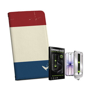 iPhone 16e p 蒠^P[X KXtB 2 Zbg eLA ʑΉ 蒠^P[X Jo[ }Olbg s^bƕ܂ U[P[X J[h[ |Pbg igcase 011609 tX@O@