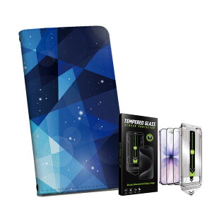 iPhone 16e p 蒠^P[X KXtB 2 Zbg eLA ʑΉ 蒠^P[X Jo[ }Olbg s^bƕ܂ U[P[X J[h[ |Pbg igcase 011762 N[@@V