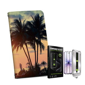 iPhone 16e p 蒠^P[X KXtB 2 Zbg eLA ʑΉ 蒠^P[X Jo[ }Olbg s^bƕ܂ U[P[X J[h[ |Pbg igcase 011779 ʐ^@V̖؁@