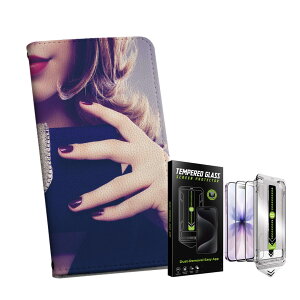 iPhone 16e p 蒠^P[X KXtB 2 Zbg eLA ʑΉ 蒠^P[X Jo[ }Olbg s^bƕ܂ U[P[X J[h[ |Pbg igcase 011803 @@ʐ^